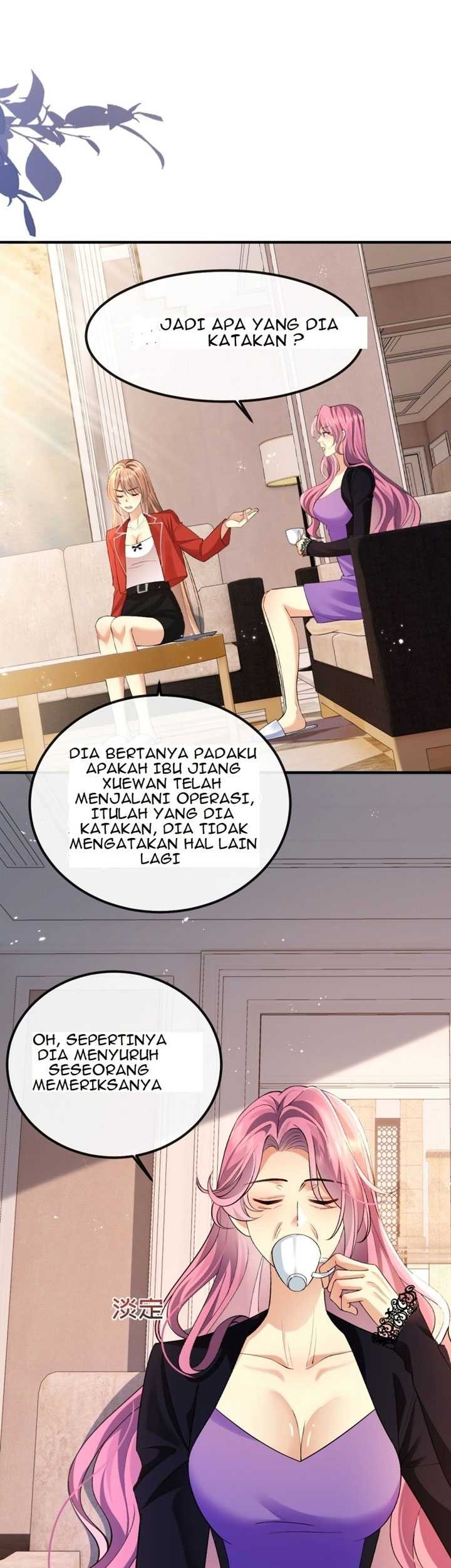 Halaman 16 dari 29