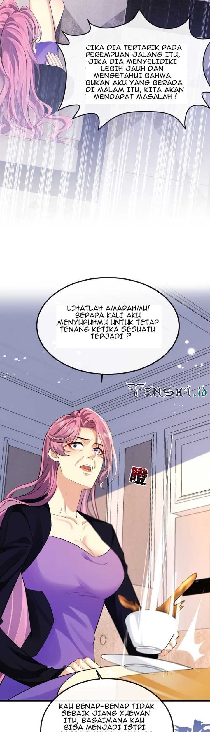 Halaman 18 dari 29