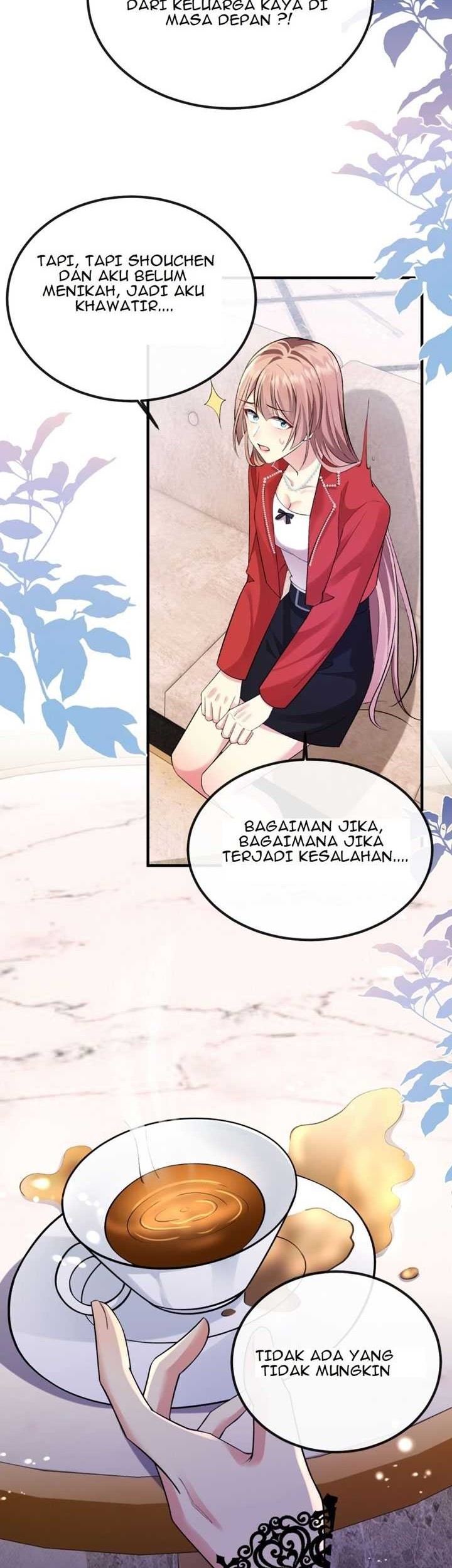 Halaman 19 dari 29