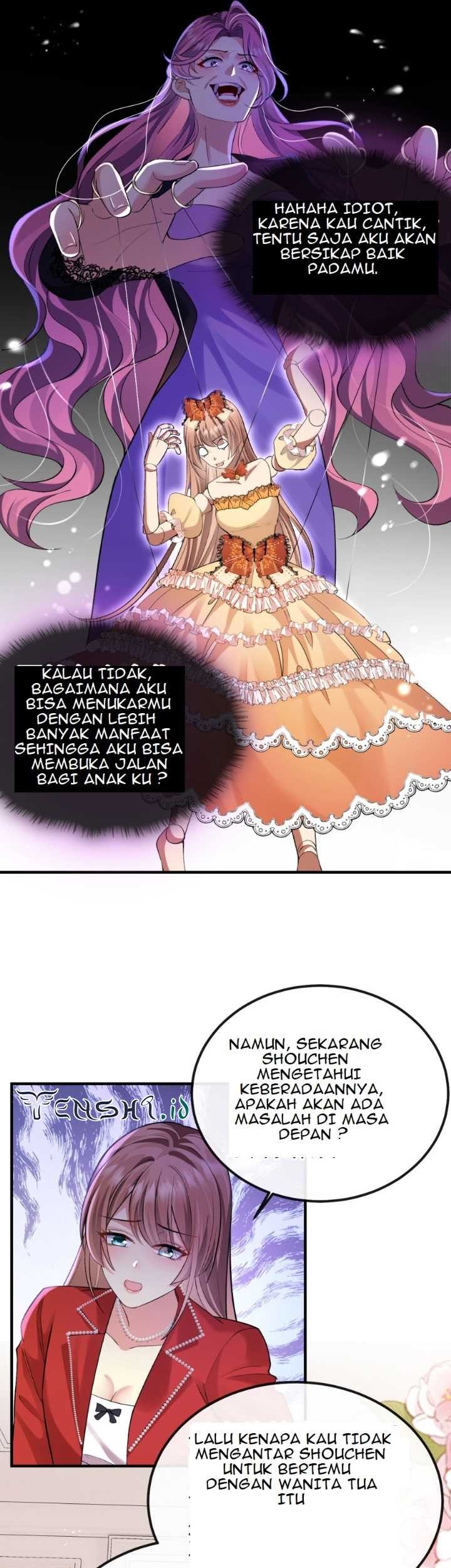 Halaman 22 dari 29