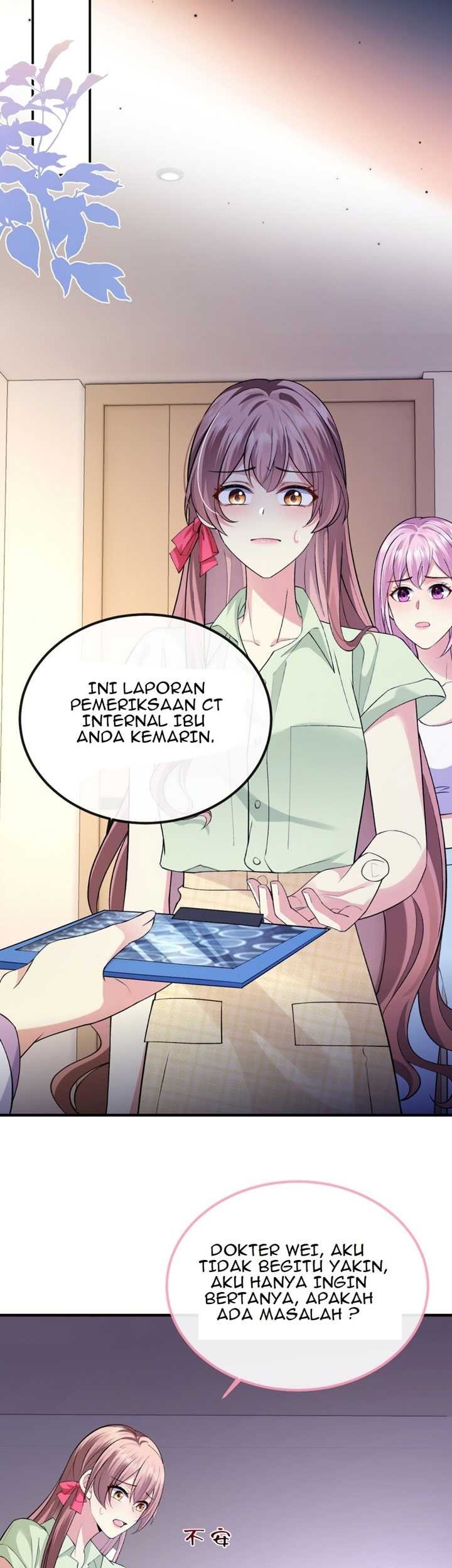 Halaman 4 dari 29