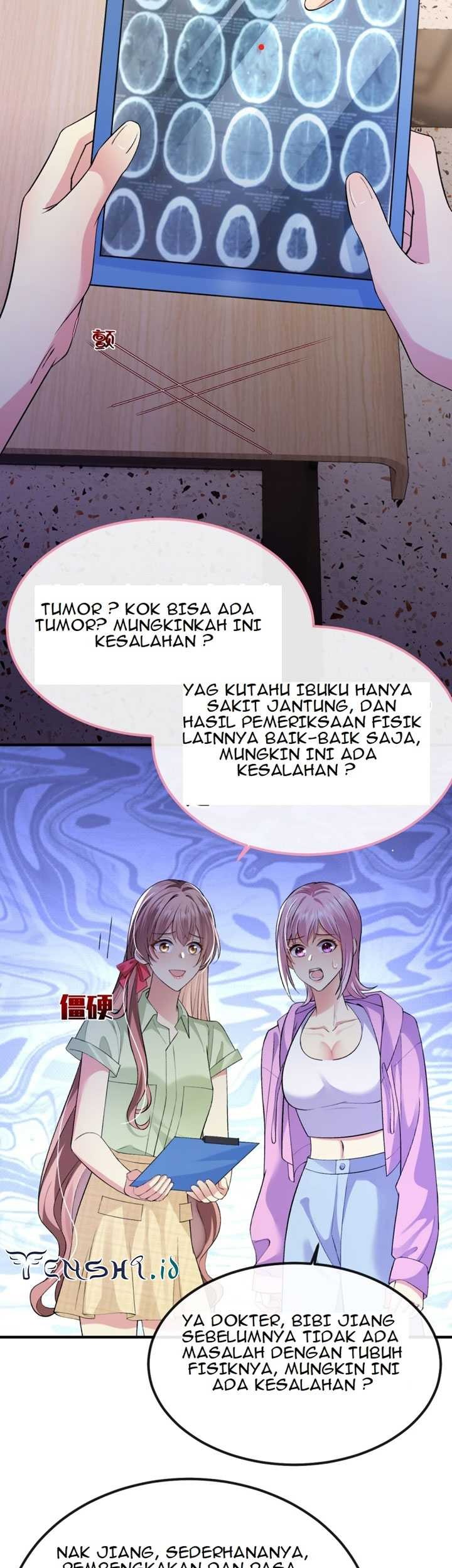 Halaman 6 dari 29