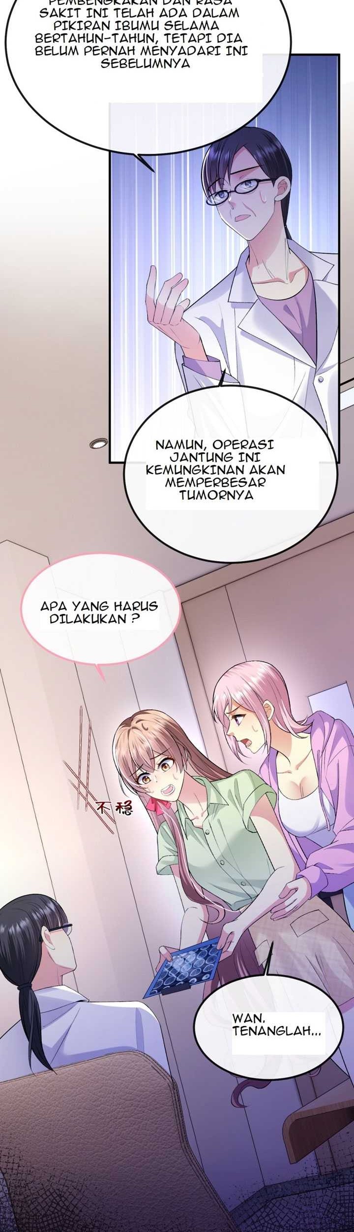 Halaman 7 dari 29