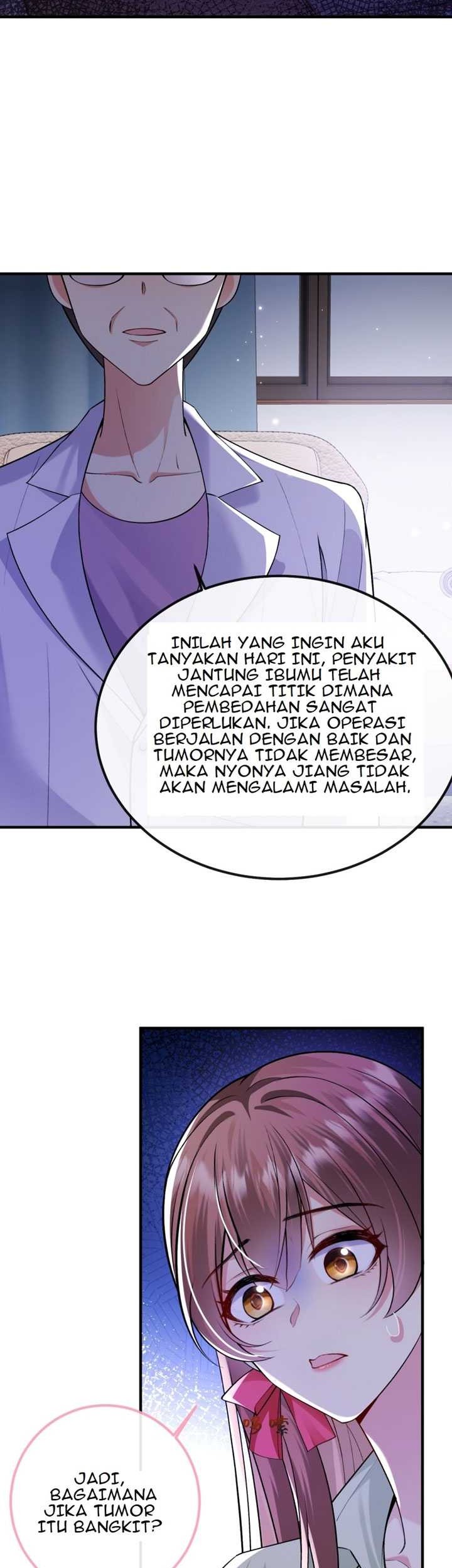 Halaman 8 dari 29