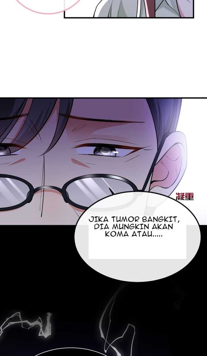 Halaman 9 dari 29