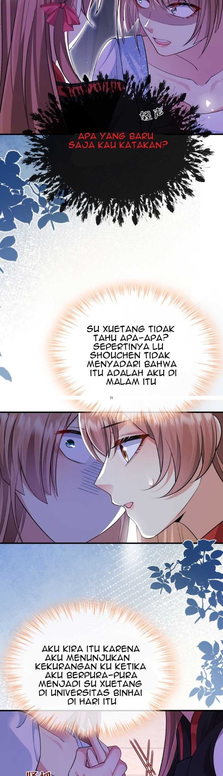 Halaman 23 dari 37
