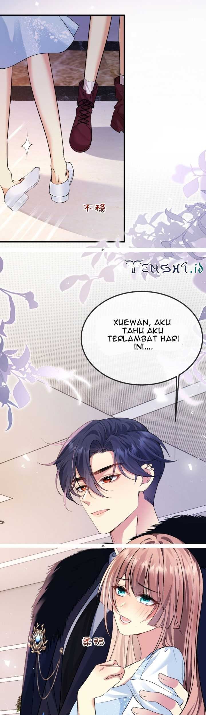 Halaman 26 dari 37