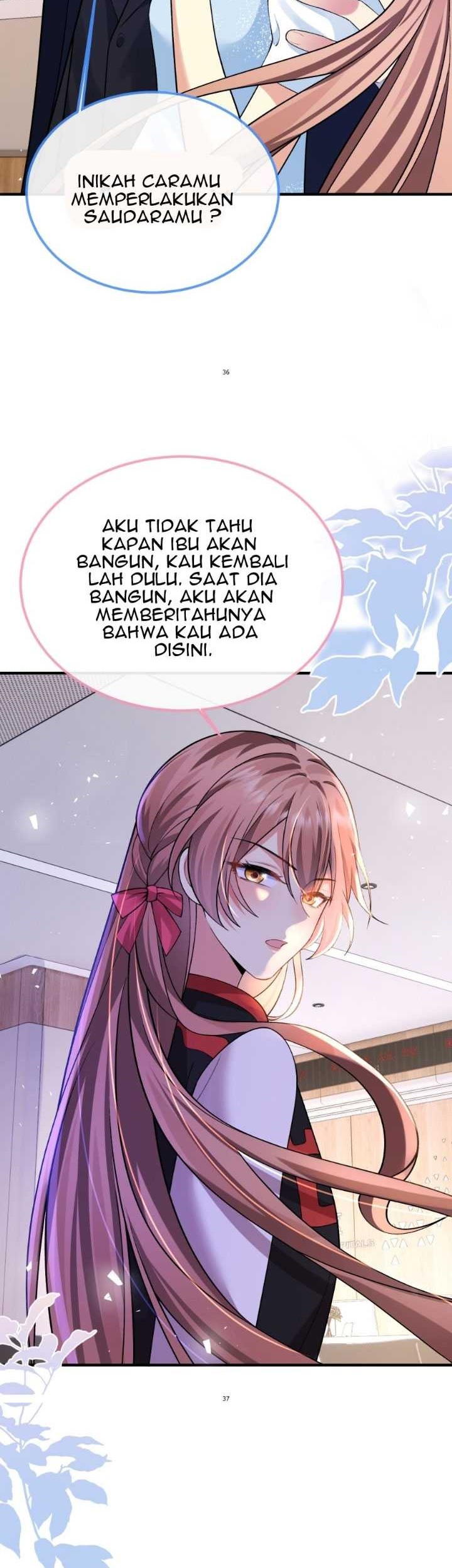 Halaman 27 dari 37
