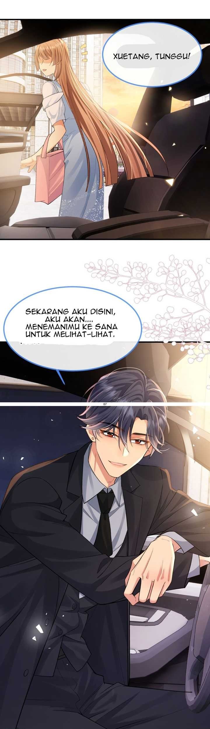 Halaman 6 dari 37
