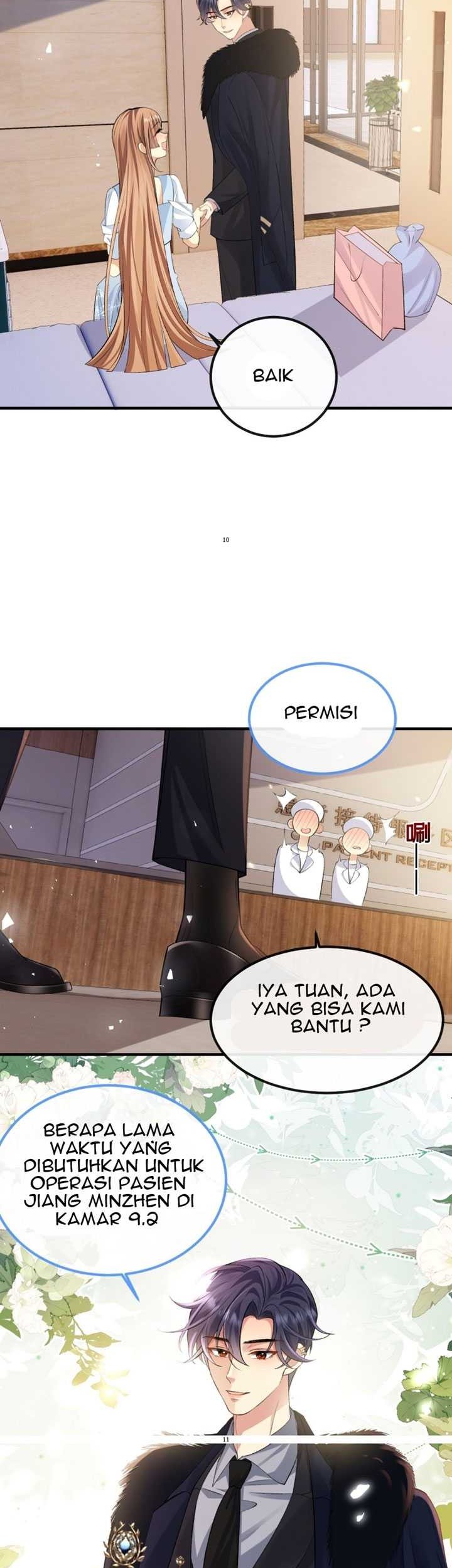 Halaman 8 dari 37