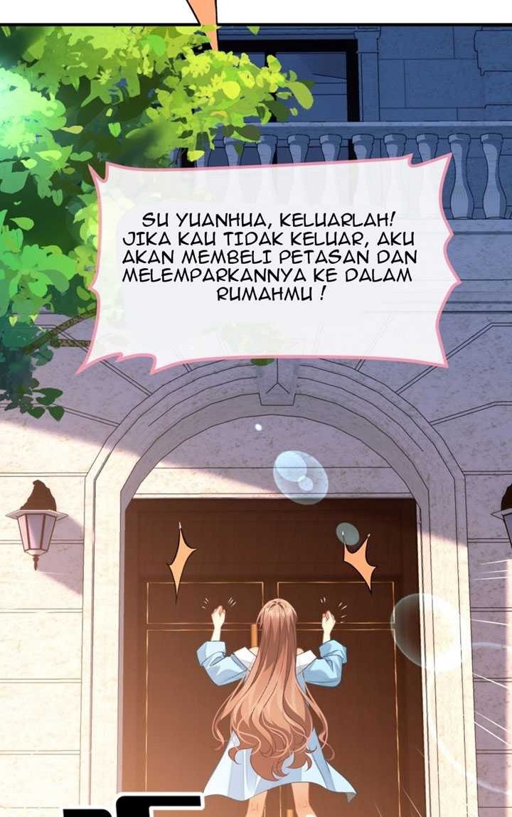 Halaman 17 dari 33