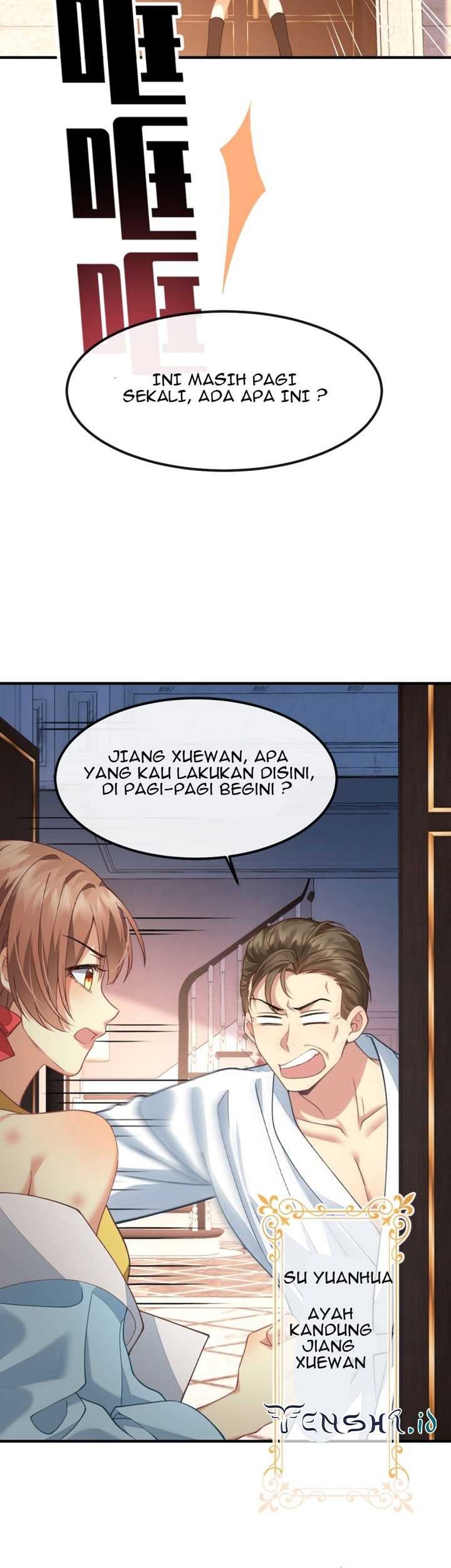 Halaman 18 dari 33