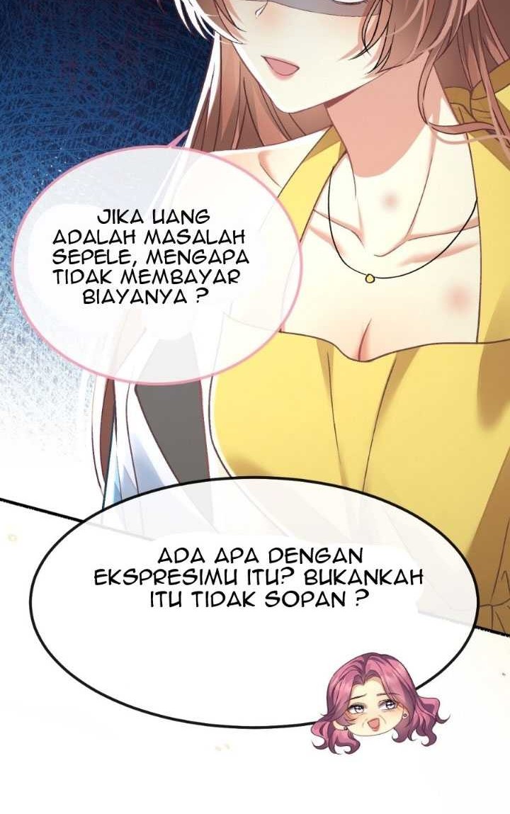 Halaman 21 dari 33