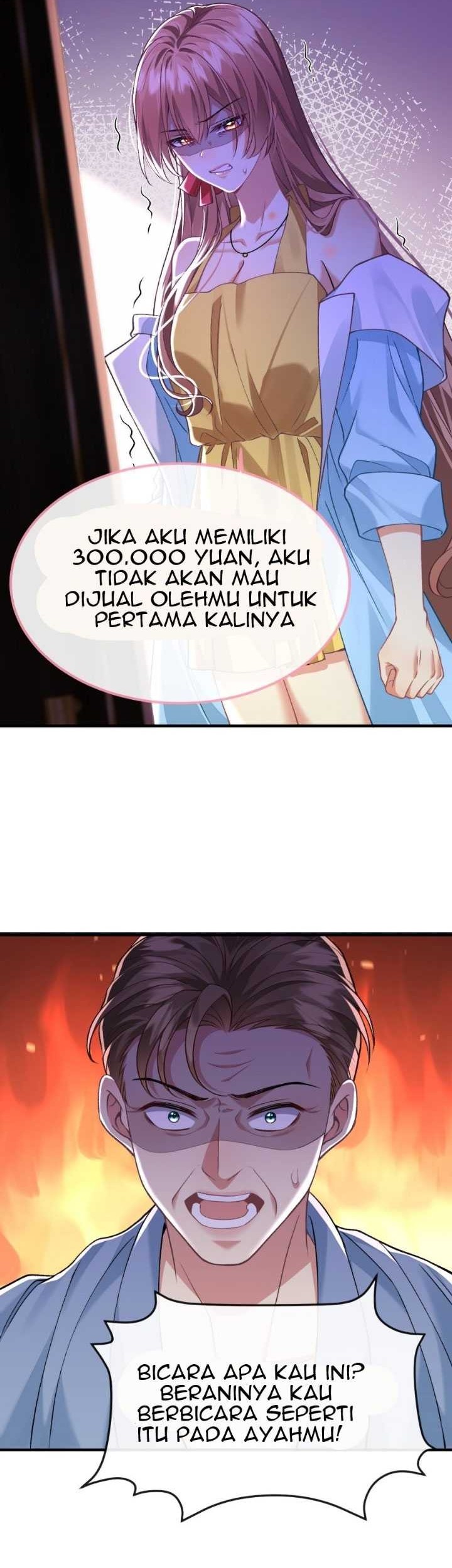 Halaman 23 dari 33