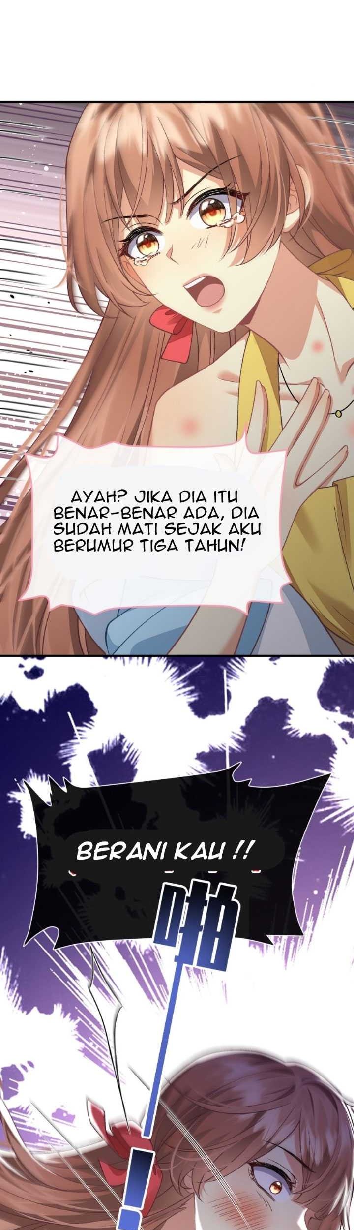 Halaman 24 dari 33