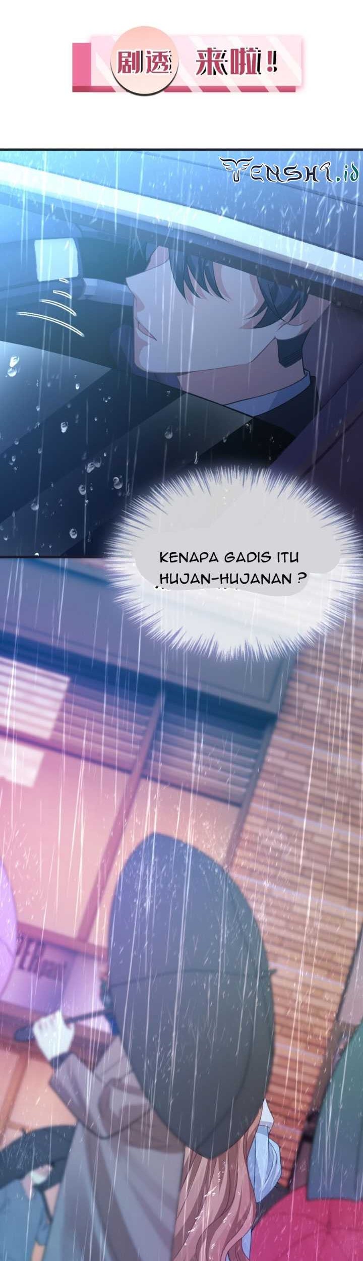Halaman 27 dari 33