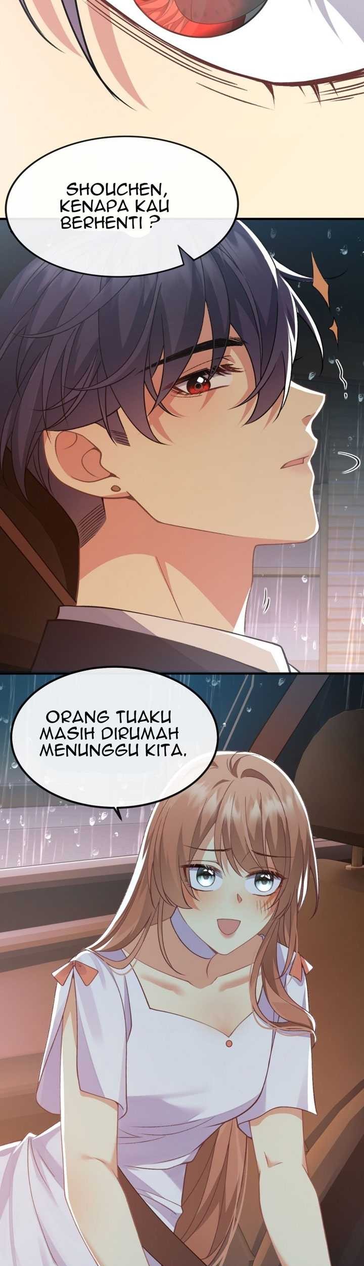 Halaman 18 dari 33