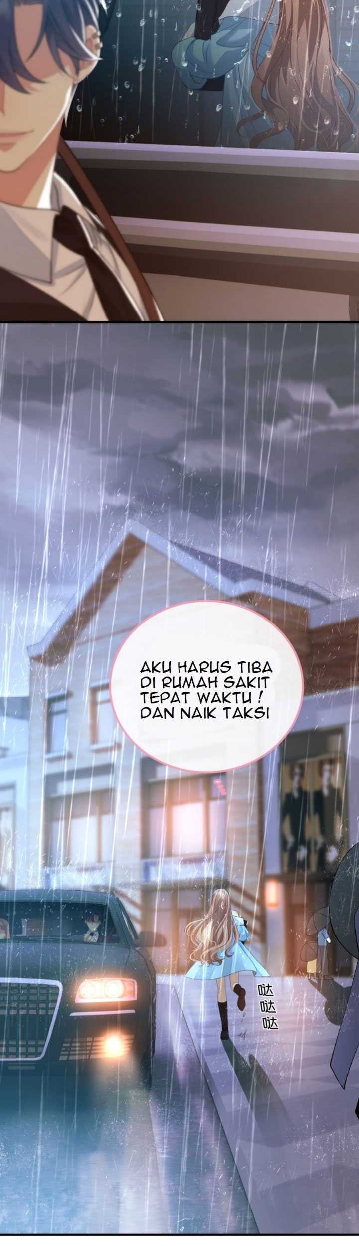 Halaman 20 dari 33