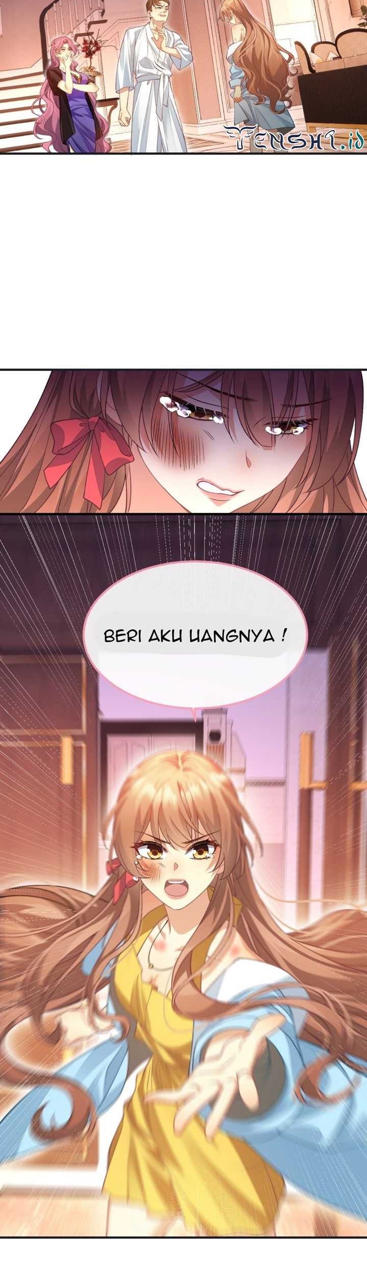 Halaman 3 dari 33