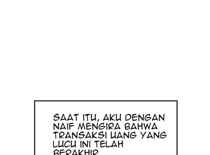 Halaman 21 dari 33