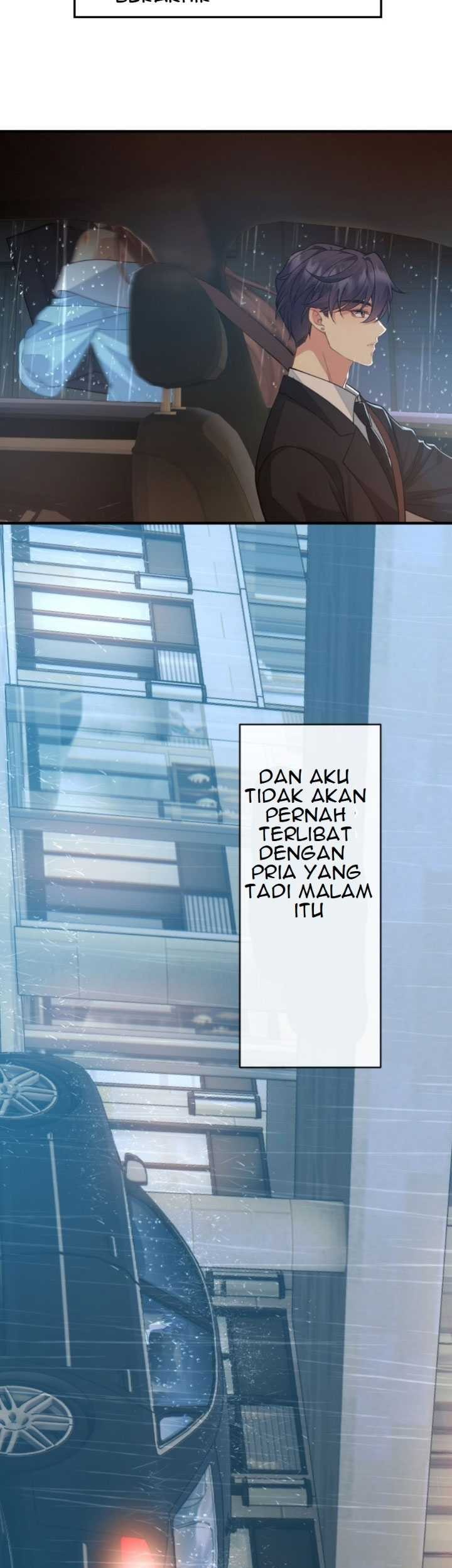 Halaman 22 dari 33
