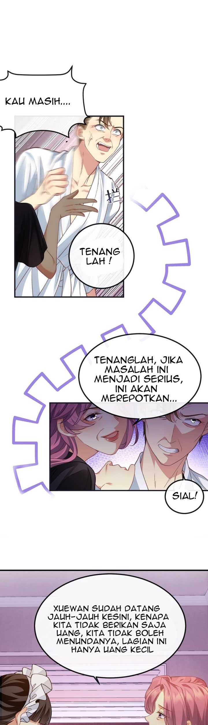 Halaman 4 dari 33