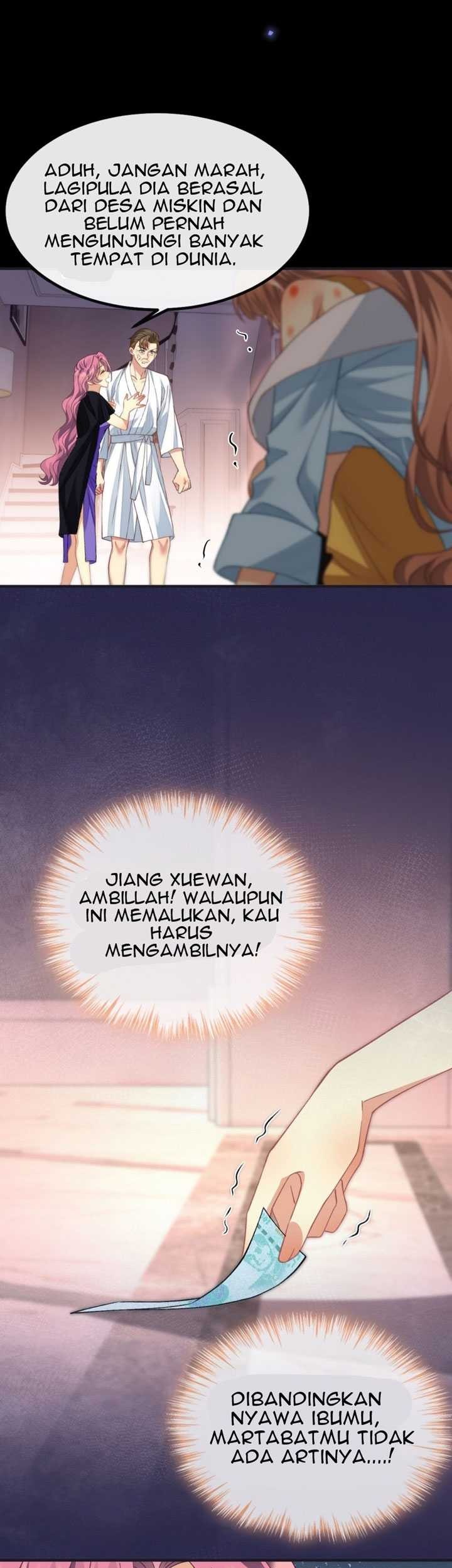 Halaman 10 dari 33
