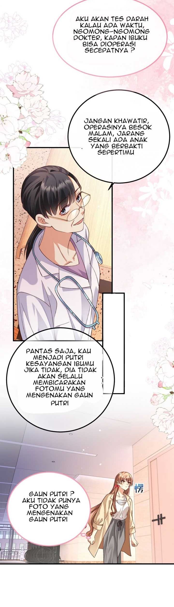 Halaman 15 dari 29