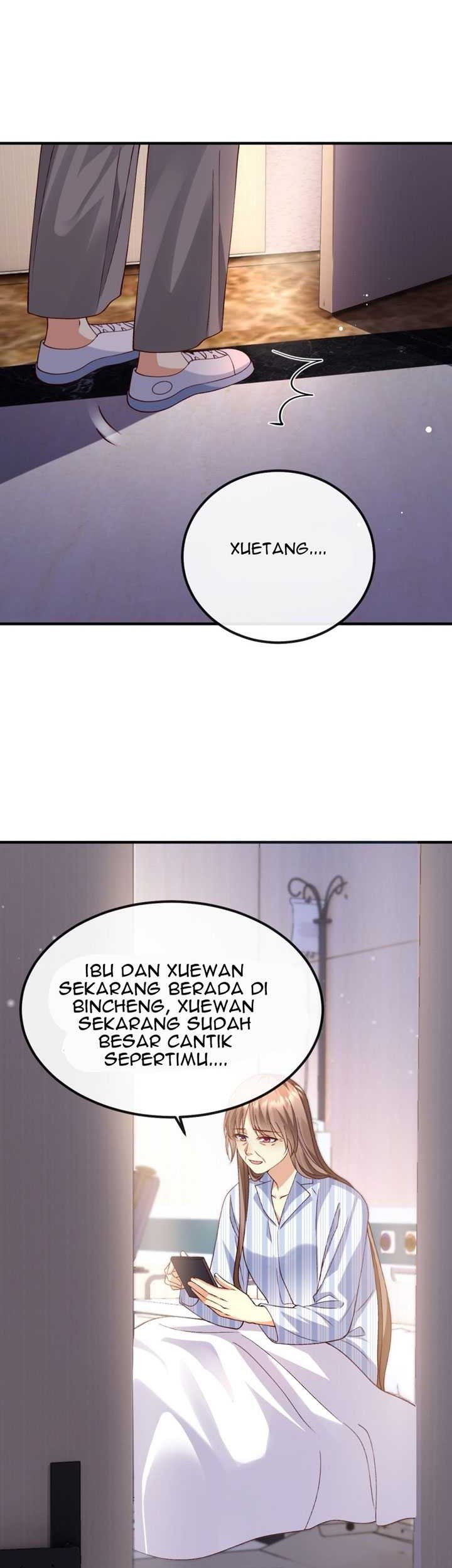 Halaman 16 dari 29
