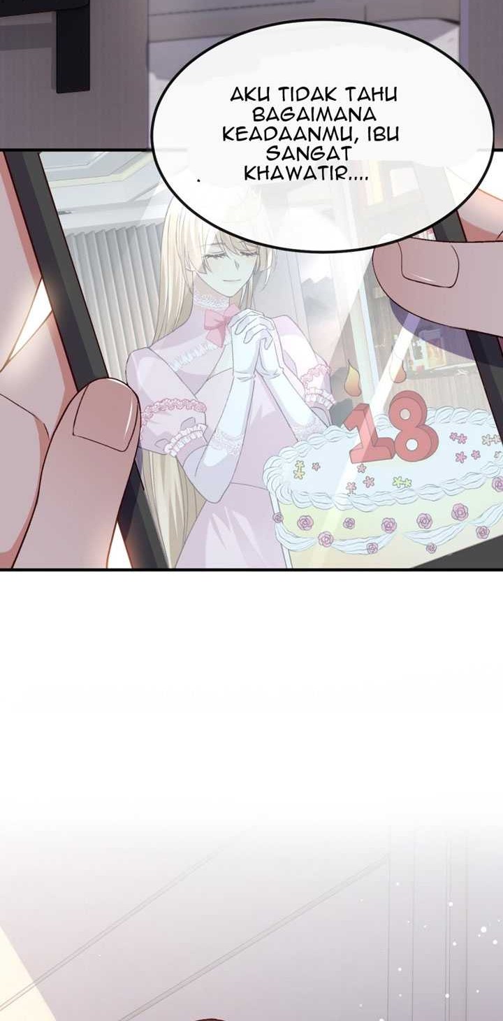 Halaman 17 dari 29