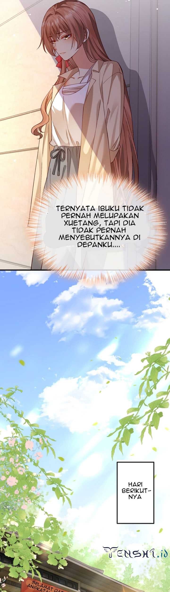Halaman 18 dari 29