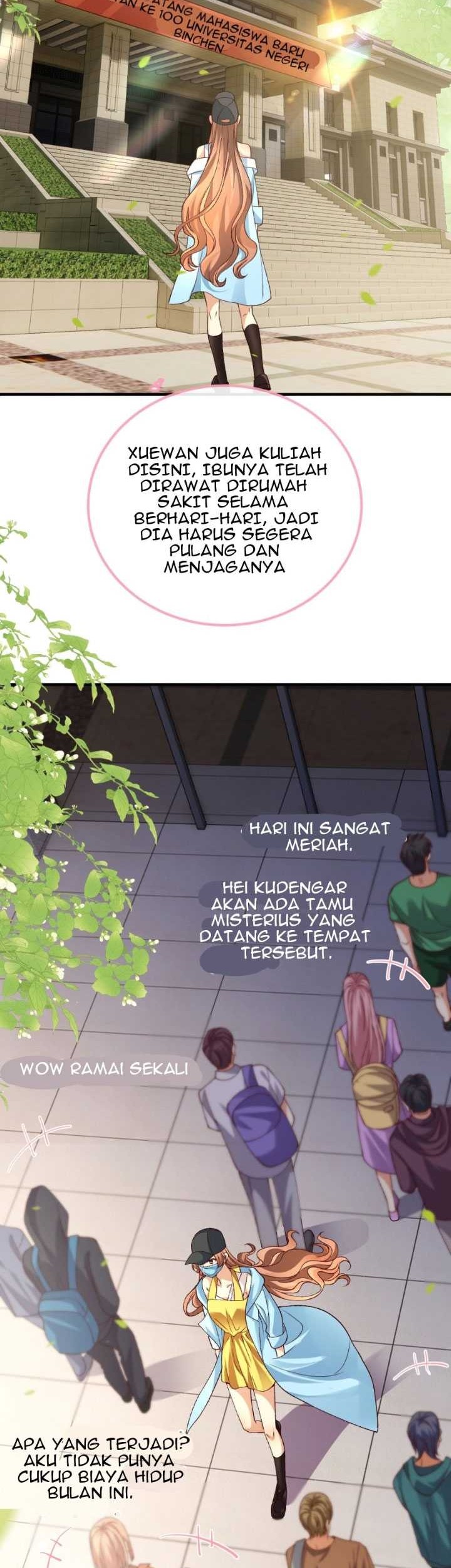 Halaman 19 dari 29