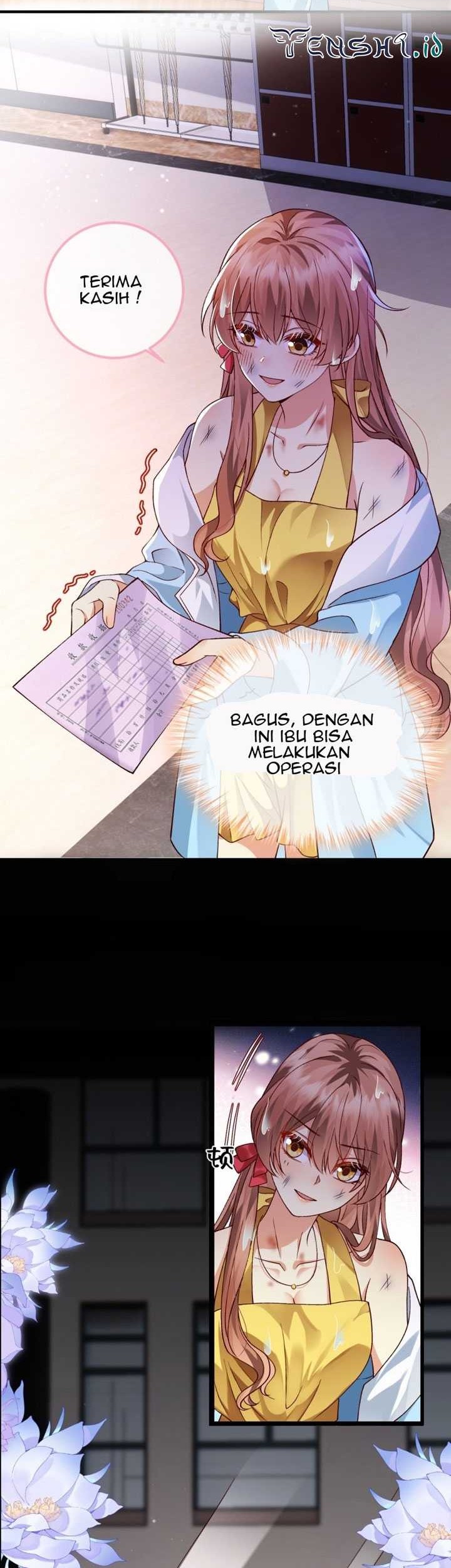 Halaman 3 dari 29