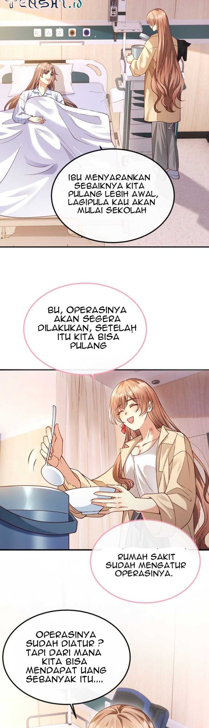 Halaman 7 dari 29