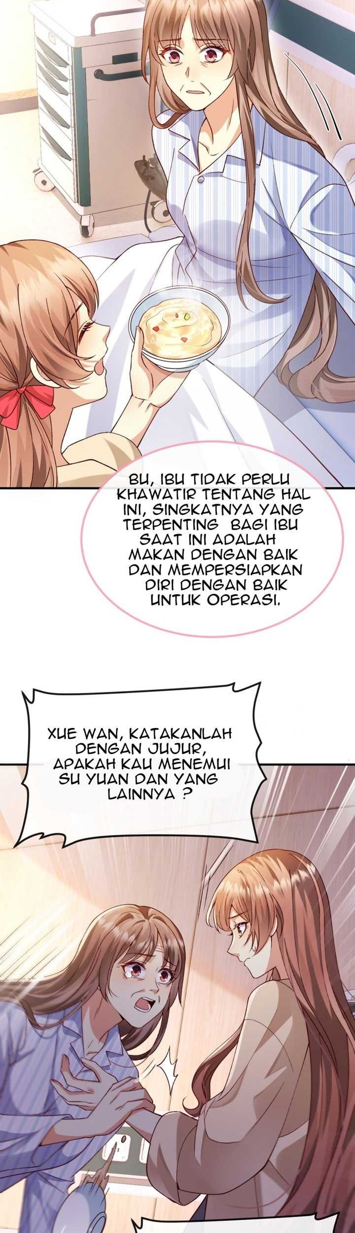 Halaman 8 dari 29