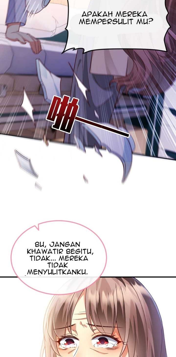 Halaman 9 dari 29