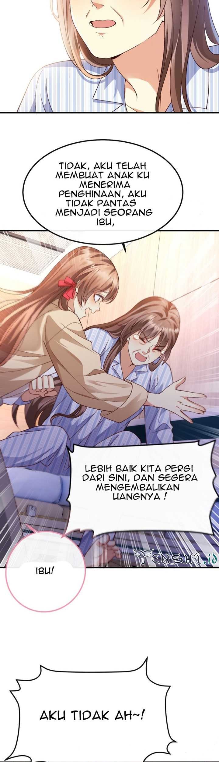 Halaman 10 dari 29
