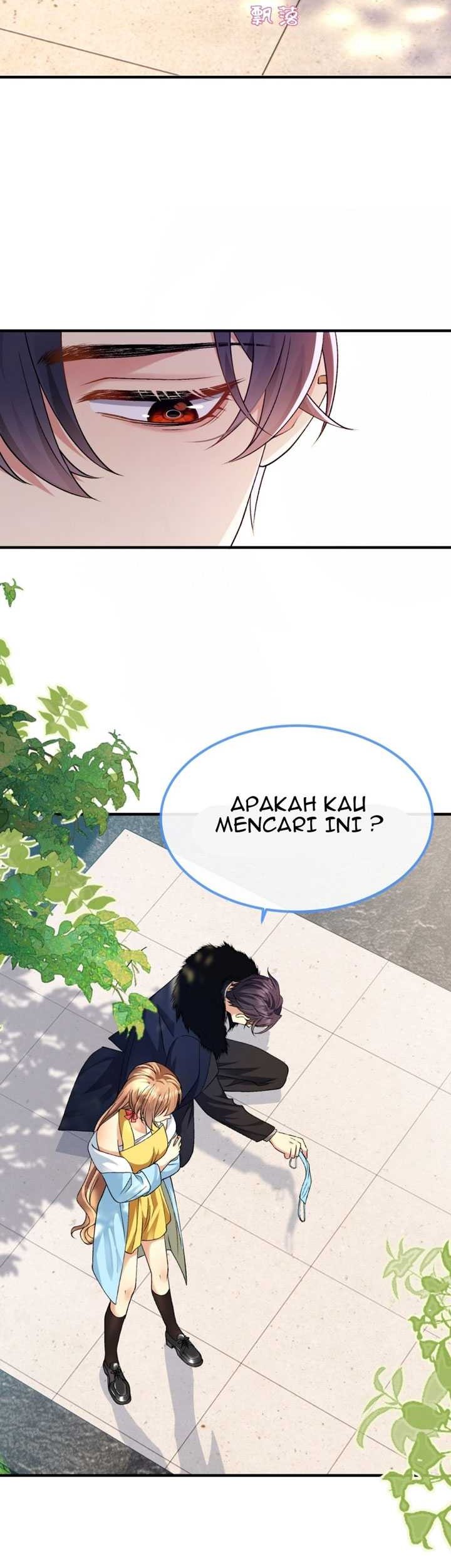 Halaman 12 dari 33