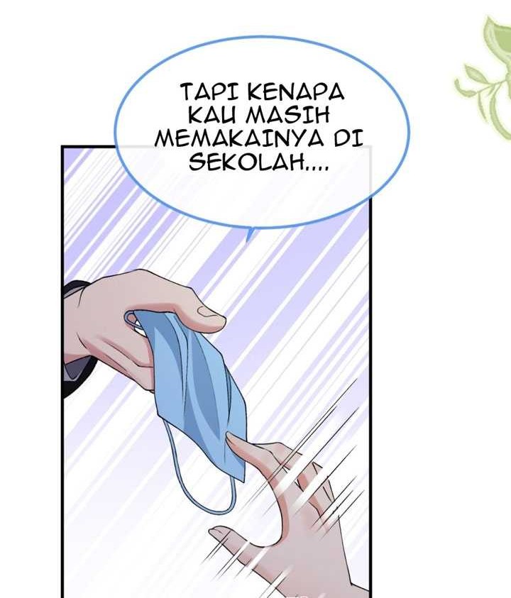 Halaman 13 dari 33