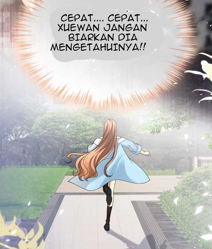 Halaman 17 dari 33