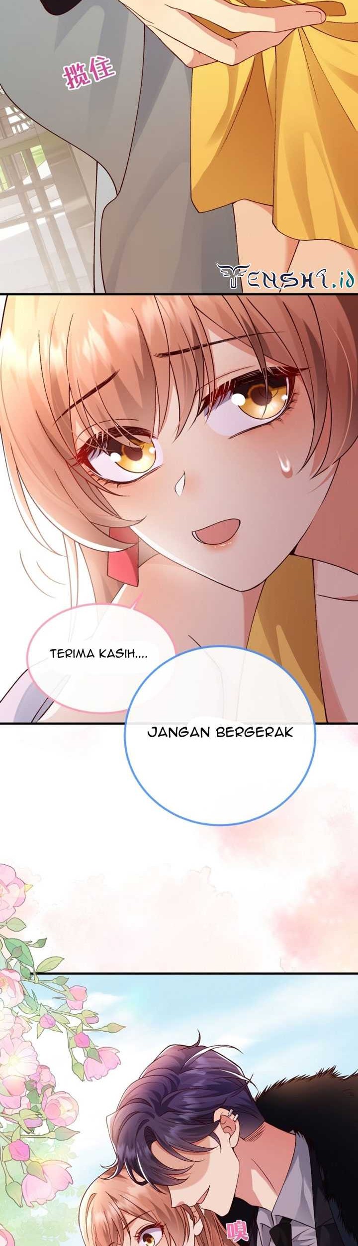 Halaman 3 dari 33