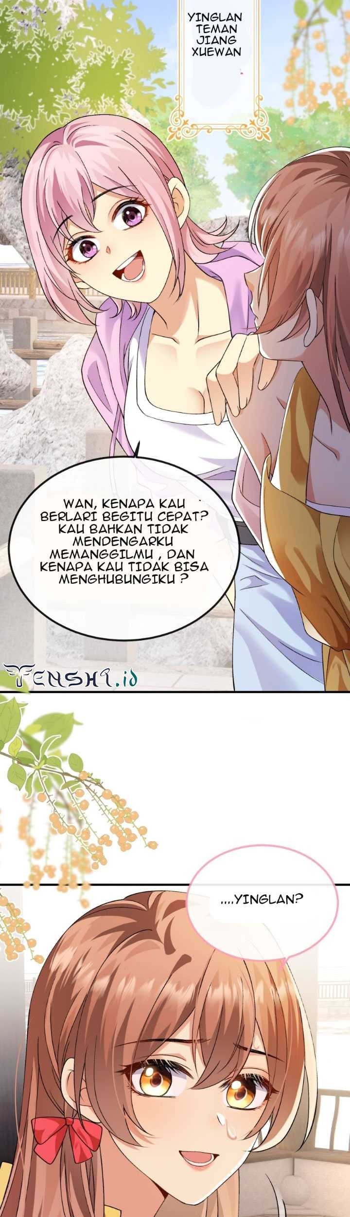 Halaman 22 dari 33