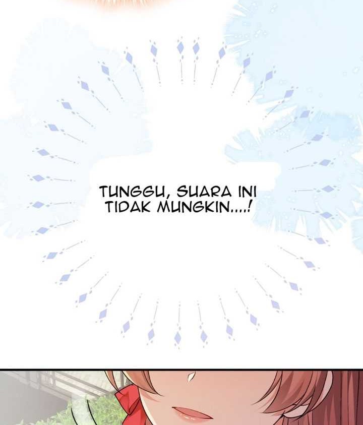 Halaman 5 dari 33