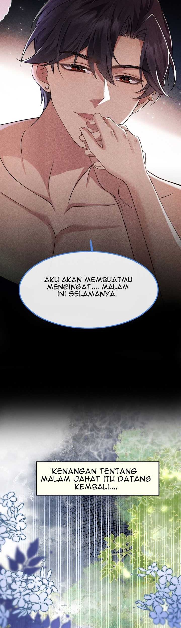 Halaman 8 dari 33