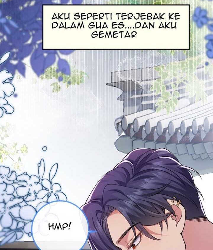 Halaman 9 dari 33