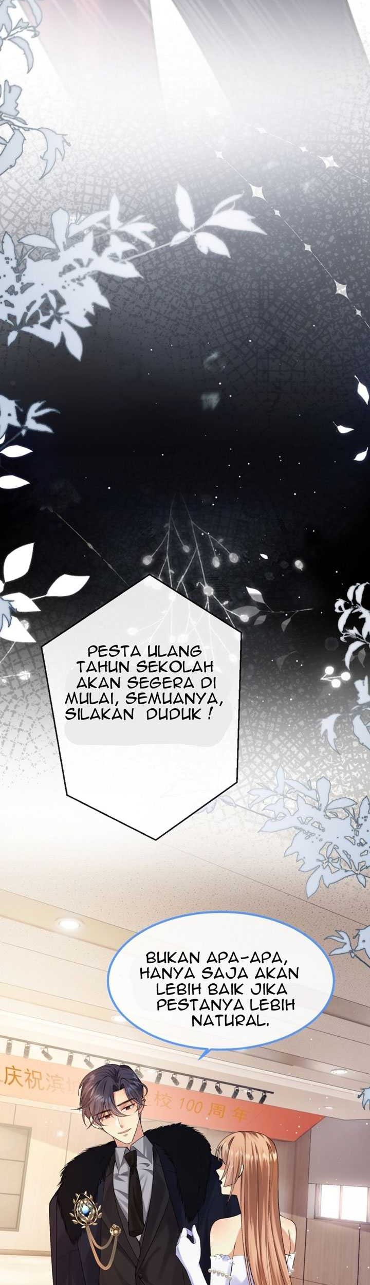 Halaman 12 dari 33