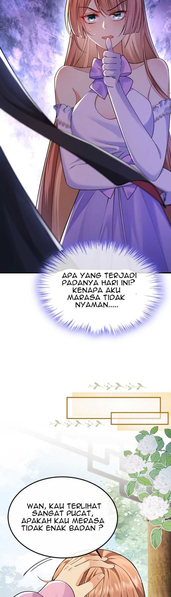 Halaman 15 dari 33
