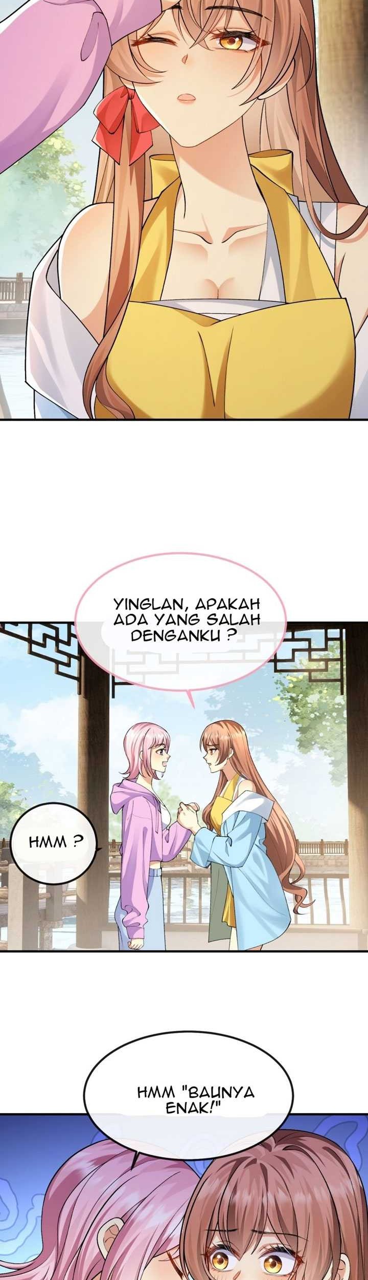 Halaman 16 dari 33