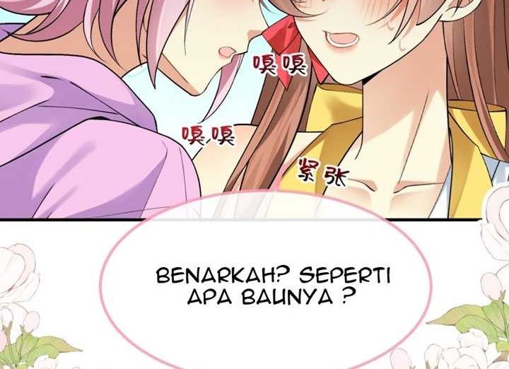 Halaman 17 dari 33