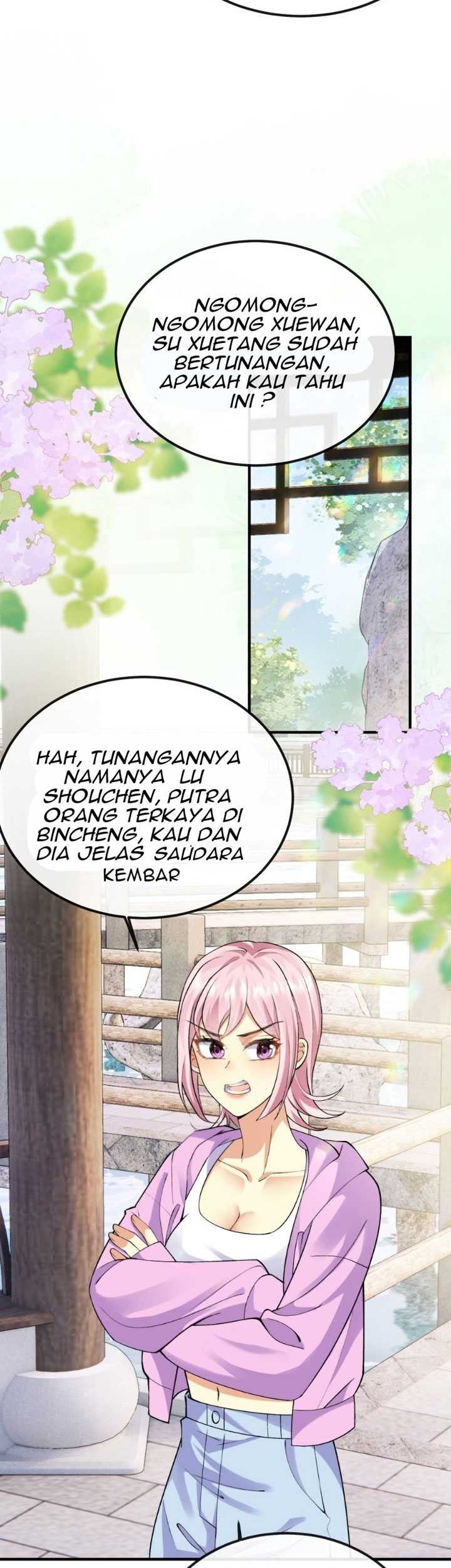 Halaman 19 dari 33
